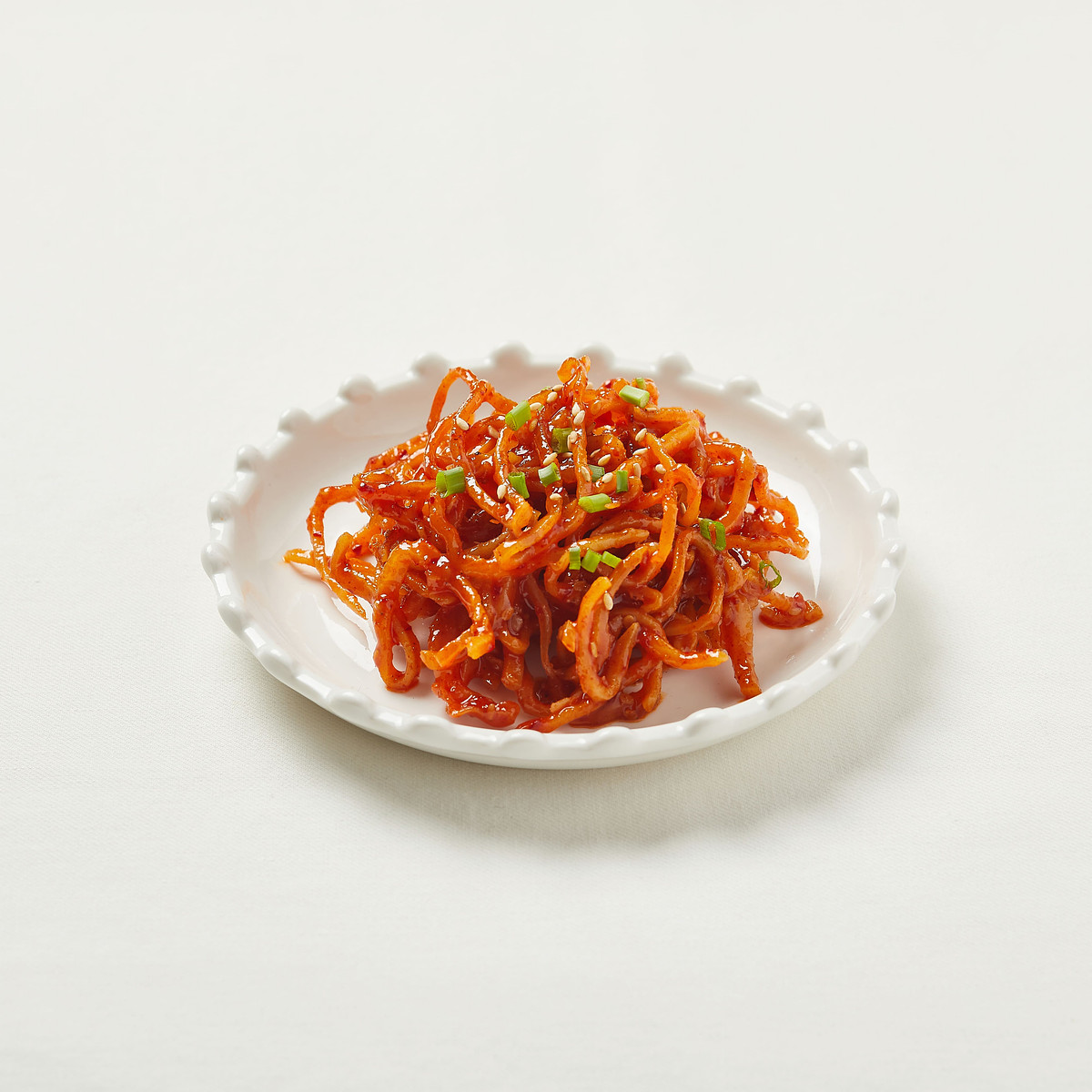 진미채 170g